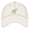 Easy Care Cap Thumbnail