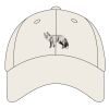 Easy Care Cap Thumbnail