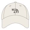Easy Care Cap Thumbnail