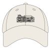 Easy Care Cap Thumbnail