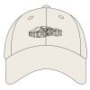 Easy Care Cap Thumbnail