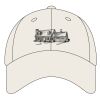 Easy Care Cap Thumbnail