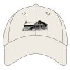 Easy Care Cap Thumbnail