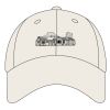 Easy Care Cap Thumbnail