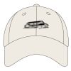 Easy Care Cap Thumbnail