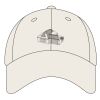Easy Care Cap Thumbnail
