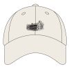 Easy Care Cap Thumbnail