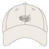 Easy Care Cap Thumbnail