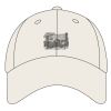 Easy Care Cap Thumbnail