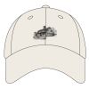 Easy Care Cap Thumbnail