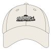Easy Care Cap Thumbnail