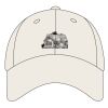 Easy Care Cap Thumbnail