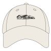 Easy Care Cap Thumbnail
