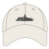 Easy Care Cap Thumbnail