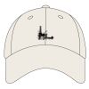 Easy Care Cap Thumbnail