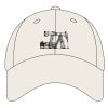 Easy Care Cap Thumbnail
