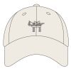 Easy Care Cap Thumbnail