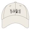 Easy Care Cap Thumbnail
