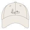 Easy Care Cap Thumbnail