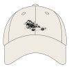Easy Care Cap Thumbnail