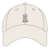 Easy Care Cap Thumbnail