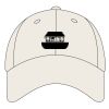 Easy Care Cap Thumbnail