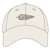 Easy Care Cap Thumbnail