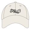 Easy Care Cap Thumbnail