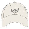 Easy Care Cap Thumbnail