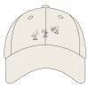 Easy Care Cap Thumbnail