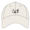 Easy Care Cap Thumbnail