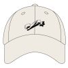 Easy Care Cap Thumbnail