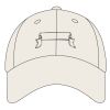 Easy Care Cap Thumbnail