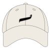 Easy Care Cap Thumbnail