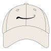 Easy Care Cap Thumbnail