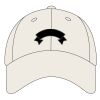 Easy Care Cap Thumbnail