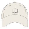 Easy Care Cap Thumbnail