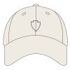 Easy Care Cap Thumbnail