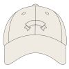 Easy Care Cap Thumbnail