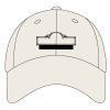 Easy Care Cap Thumbnail