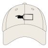 Easy Care Cap Thumbnail