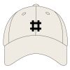Easy Care Cap Thumbnail