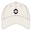 Easy Care Cap Thumbnail