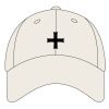 Easy Care Cap Thumbnail