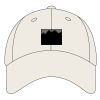 Easy Care Cap Thumbnail