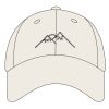 Easy Care Cap Thumbnail