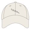 Easy Care Cap Thumbnail