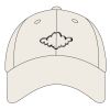 Easy Care Cap Thumbnail