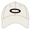 Easy Care Cap Thumbnail