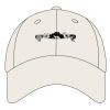 Easy Care Cap Thumbnail